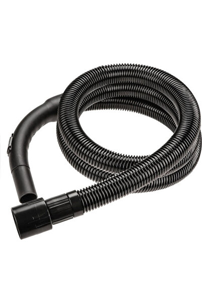 graphite Spirală pentru aspirator cu diametrul de 34mm Cod: 59G607-147A