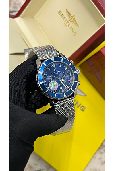 watchee Master quality automatic watch