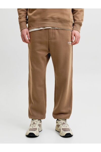 Jack & Jones Sweatpants Relaxed Fit Sweatpants