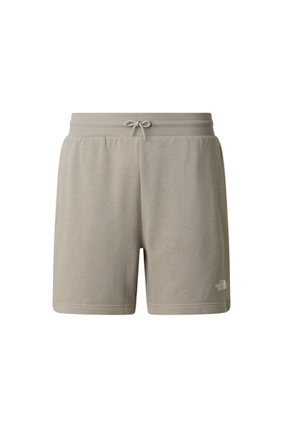 THE NORTH FACE شورت بيج بسيط للرجال من Simple Dome Light