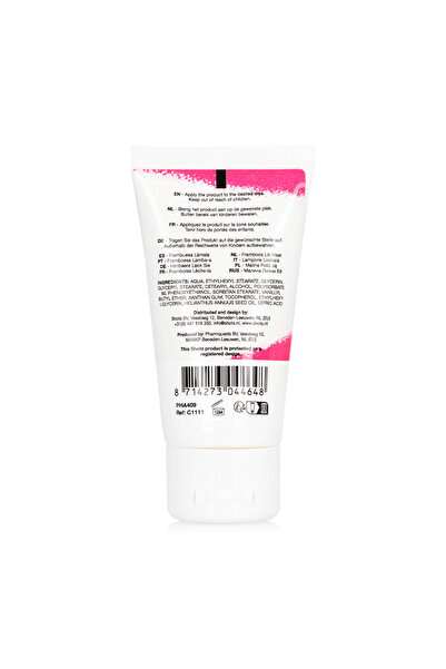 PHARMQUESTS Lick Her - Σμέουρο - 1.7 fl oz / 50 ml