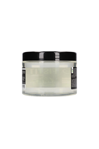 Fist it Lubrifiant pe bază de apă - 17 fl oz / 500 ml