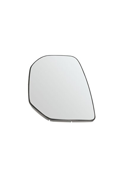 RapidAuto Geam oglinda exterioara cu suport fixare Citroen Berlingo (7), 02.2...