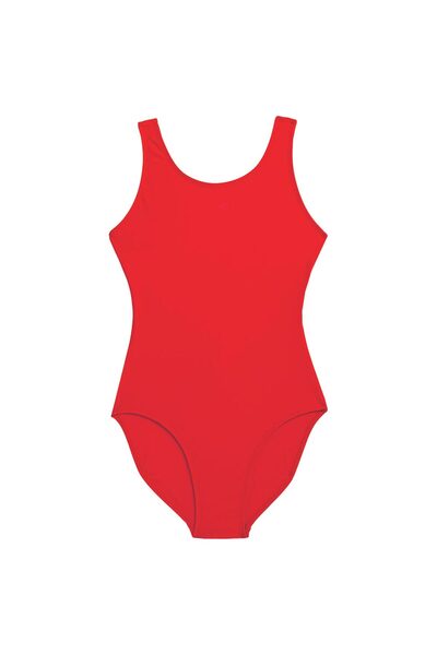 4F Costum de baie întreg pentru femei S