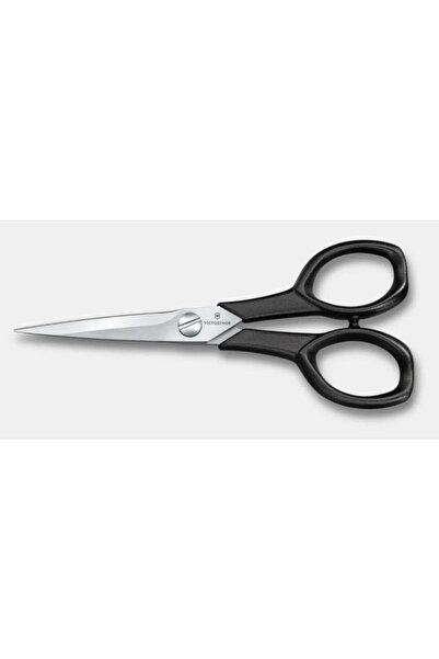 Victorinox Foarfeca Psalidi 8.1017.13, Victorinox, 20cm, inox