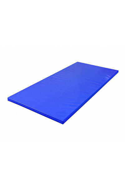 100*200*5 cm JİMNASTİK MİNDERİ
