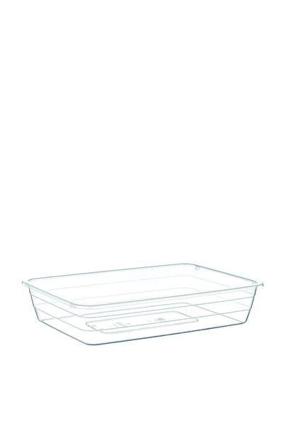 Hobby Multi-Purpose Bathtub 7 L 1301