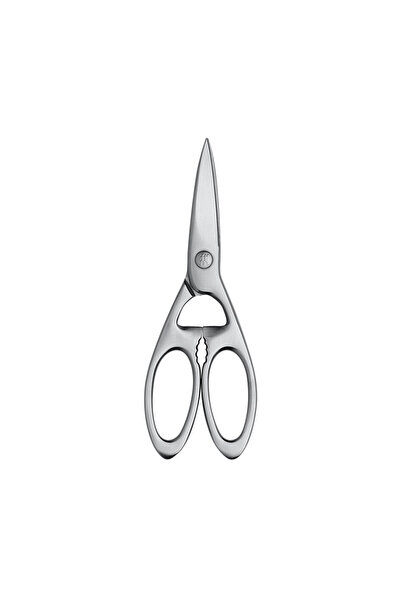 ZWILLING Foarfeca multifunctionala, inox, 20 cm -