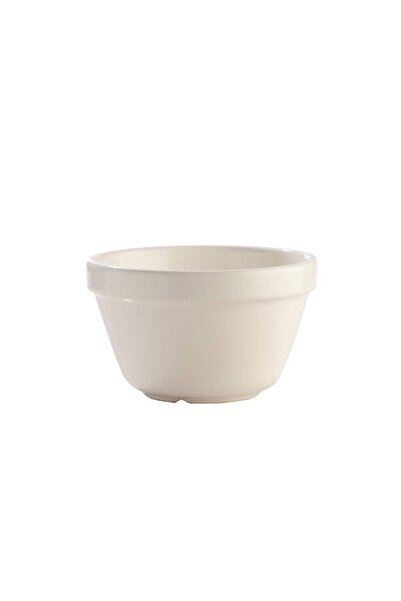 Mason Cash Bol, Mason Cash, Ceramica, 1 l, Crem