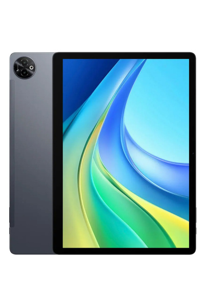 Doogee τάμπλετ Tab E3 Max, 14 " # 34;, 8/256GB, 4G, Android 16, 13500mAh, γκρι