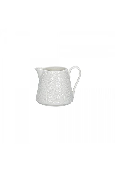 La Porcellana Bianca Crema 8 cm Bosco