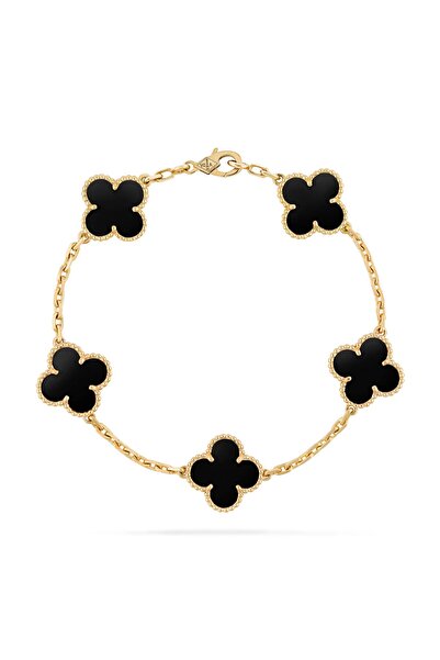 VCAN Elegant Women's Bracelet Classic Stylish Design Versatile Jewelry for Da...