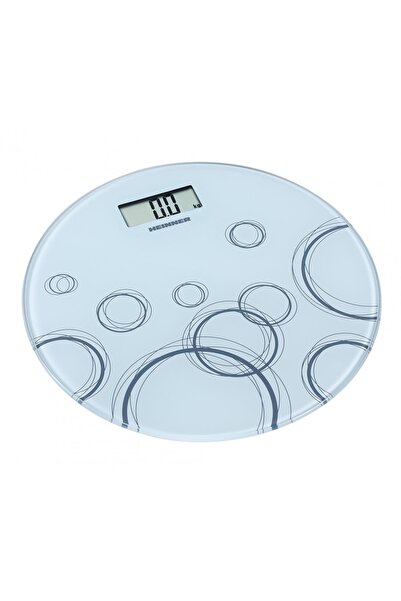 OEM HEINNER КУРЕЛКА ЗА БАЛАНСИРАНЕ HBS-WH150R