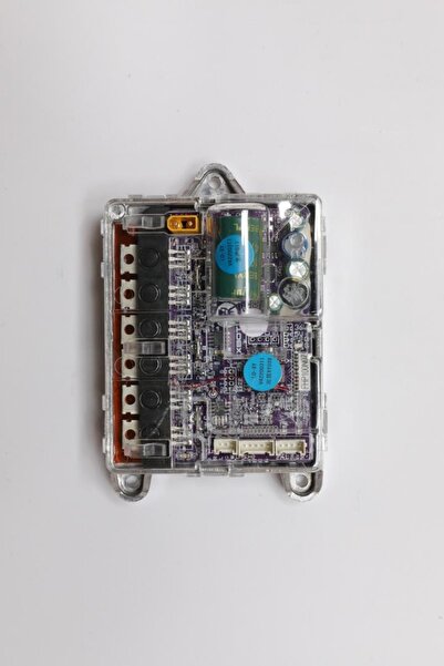 OEM Контролер за тротинетка FS08B