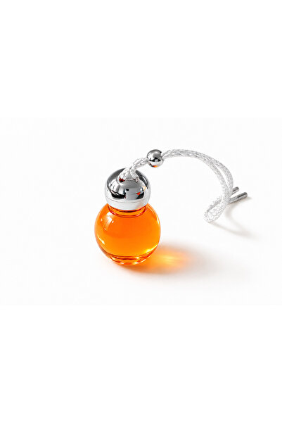 Hagen Askılı Araç Kokusu 33 ml Oto Parfümü Uzun Süre Kalıcı Mango Esansı