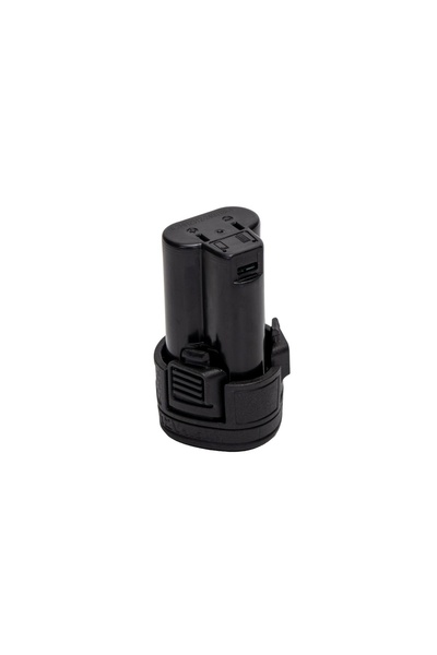 OEM TOTAL - ACUMULATOR 12V-1.5AH LI-ION - USB-C