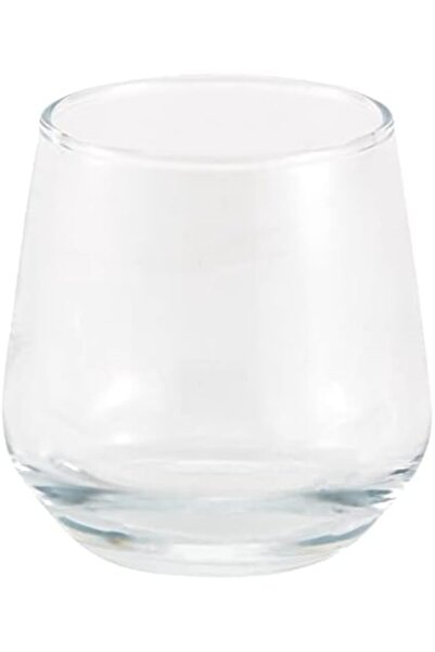 Yıldızan Lal 6-Pack Liquor Glass 931845