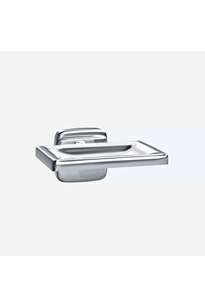 OEMS Bathroom Soap Holder | ASI