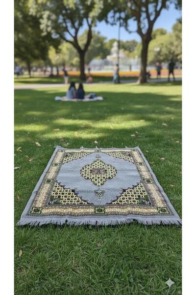 Generic Rugs for Home and Trips Turkish 140*200 cm