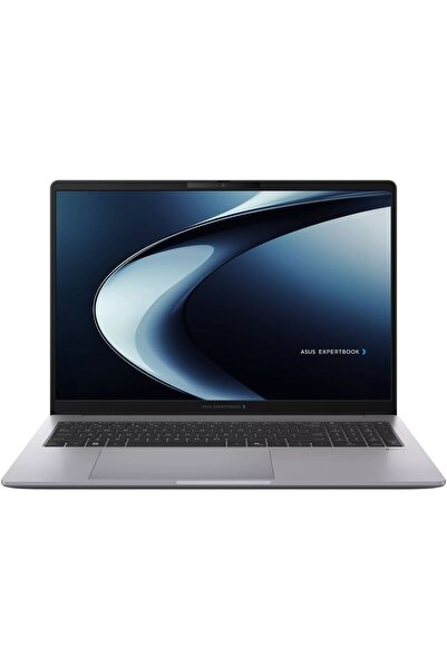 ASUS ExpertBook P3606CCA-U716512G1D-AI Intel Core Ultra 7 255H NPU 13TOPS 16'...