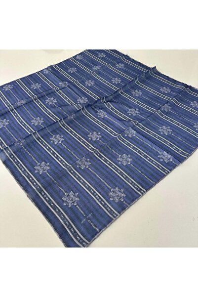 ARSEL MODA Tesettürün Yeni Adresi وشاح قطني ناعم من ARSEL MODA LRB5815
