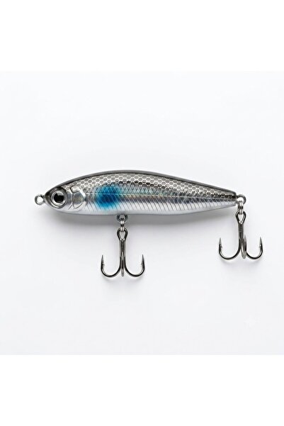 Rapala - Suni Balık Yemi - Lokum - 7 cm 14 gr