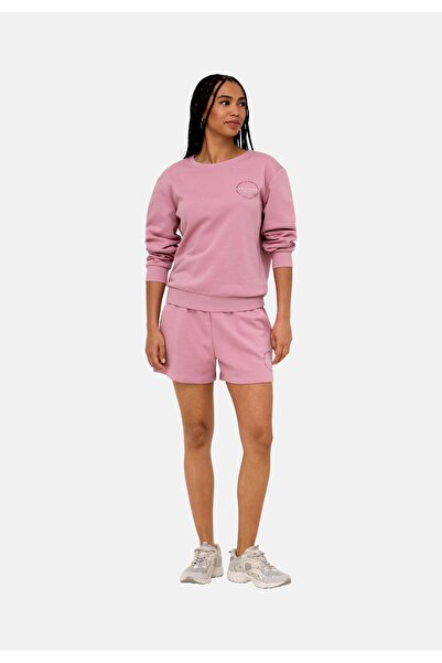 Only Play Shorts CAVA Sweat-Shorts
