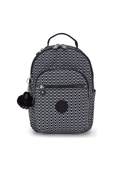 Kipling Seoul Daypack S 35 cm
