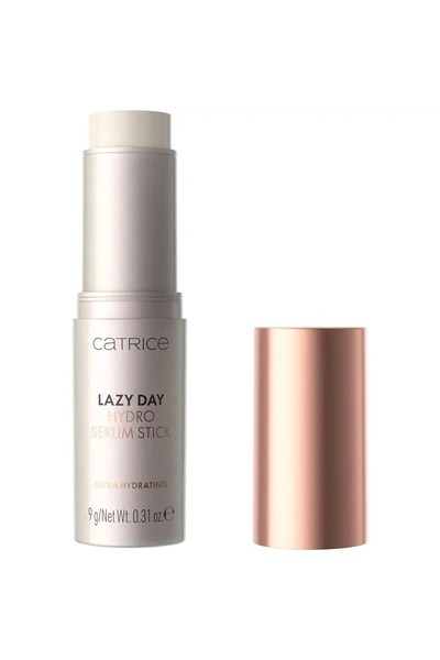 Catrice Ser hidratant pentru ten LAZY DAY 9 g