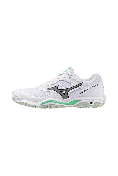 MIZUNO Wave Phantom 3