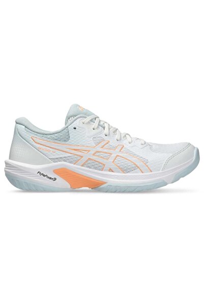Asics Beyond Ff