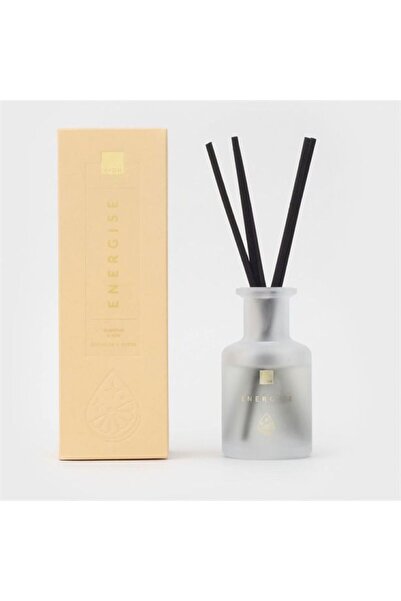 AVON Difuzor de aromă Energise