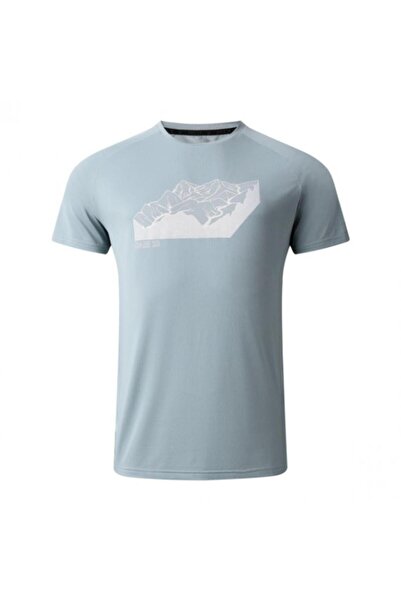 Regatta XXL T-Shirt