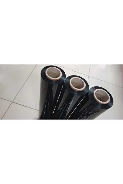 BAMTEZ SITREÇ FİLİM 50cm 200m 23mikron