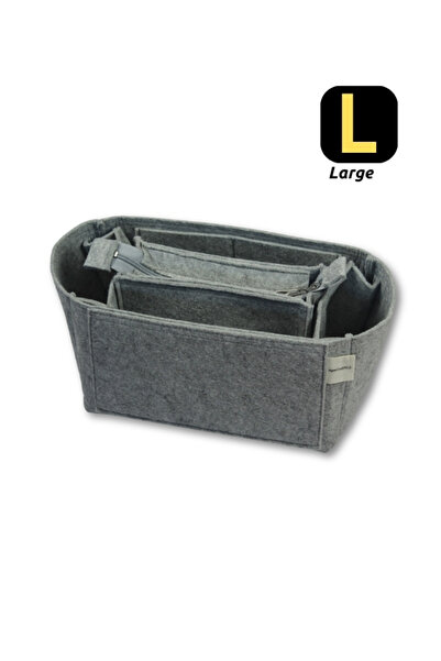 AGUELLE STYLE Women's Bag Organizer (FREYA)