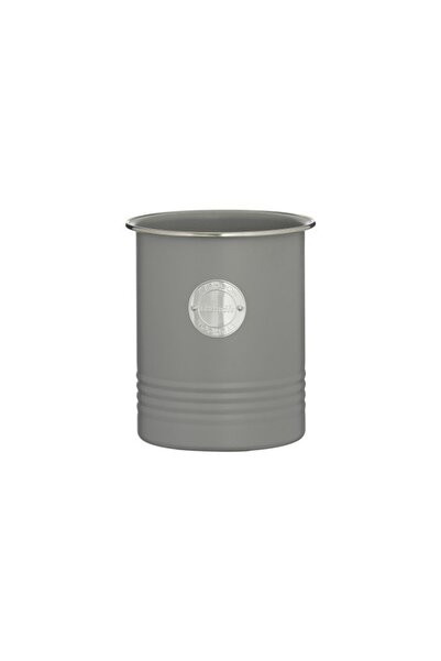 Typhoon Cutie ustensile bucatarie, Typhoon, Inox, Gri