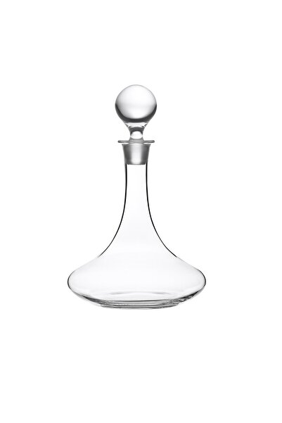 Peugeot Decantor sticla, 750ml, "Capitaine" -