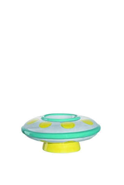 LEONARDO Suport pentru oua, Leonardo, multicolor, 10,5x10,3x4,8cm