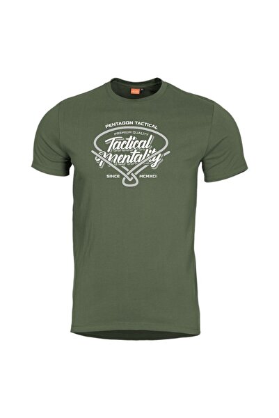 Pentagon XXL T-Shirt