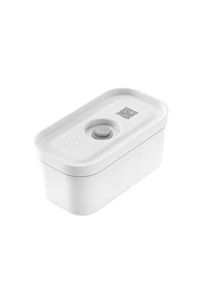 ZWILLING Caserola vidare pentru pranz, plastic, 500ml, "FRESH & SAVE" -