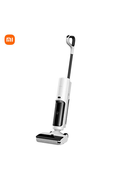 Xiaomi Truclean W20 Wet and Dry Vacuum Cleaner Cordless Electric Mop for Hard...