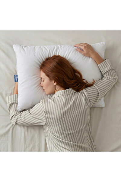 OTHELLO Hotel Collection down Soft Pillow 50X70 cm