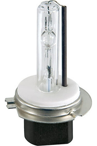 Lampa Κιτ Ξένων Αυτοκινήτου H7 12V 8000K Ψυχρό Λευκό Κωδικός: L5820.6