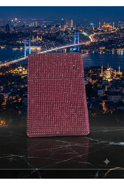 dedo Fusya slim uzun tabaka