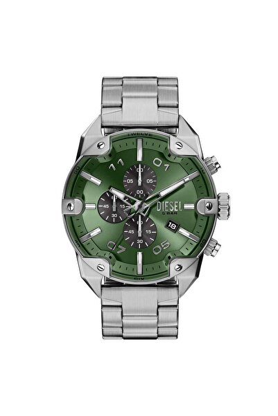 Diesel ساعة يد DZ4712