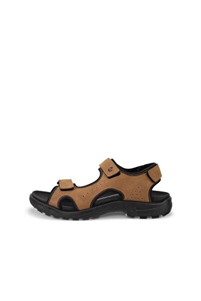 Ecco Onroads