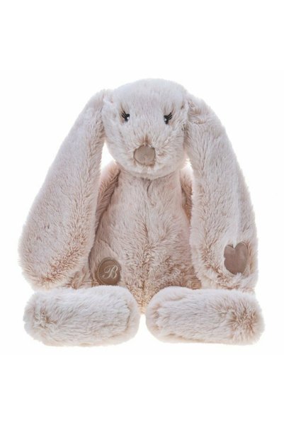 Beppe Jucărie, Beppe, Plus, 34CM, Bej