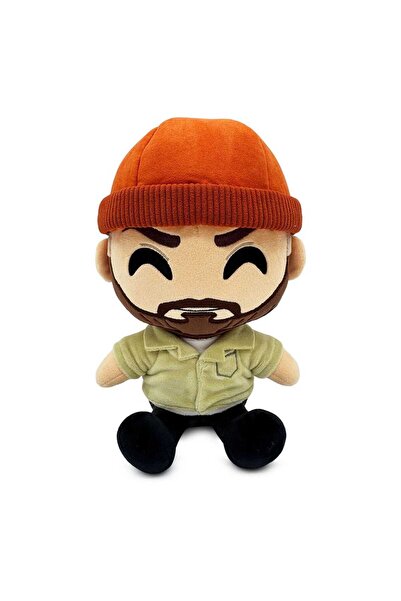 Youtooz Figurină Linkin Park - Dave, 22 cm, de la Youtooz, perfectă pentru co...