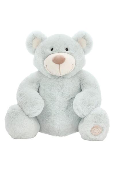 Beppe Ursulet de plus Jacobe, 50 cm, multicolor