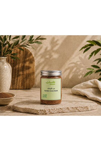 nature product بذور الكرفس 200 جرام